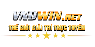 VNDWIN